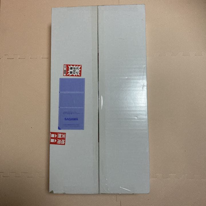 スペーシア　社外テールランプ　ライツ　新品