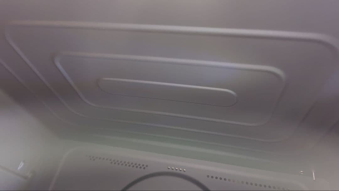 美品 SHARP RE-SS10Z-W オーブンレンジ