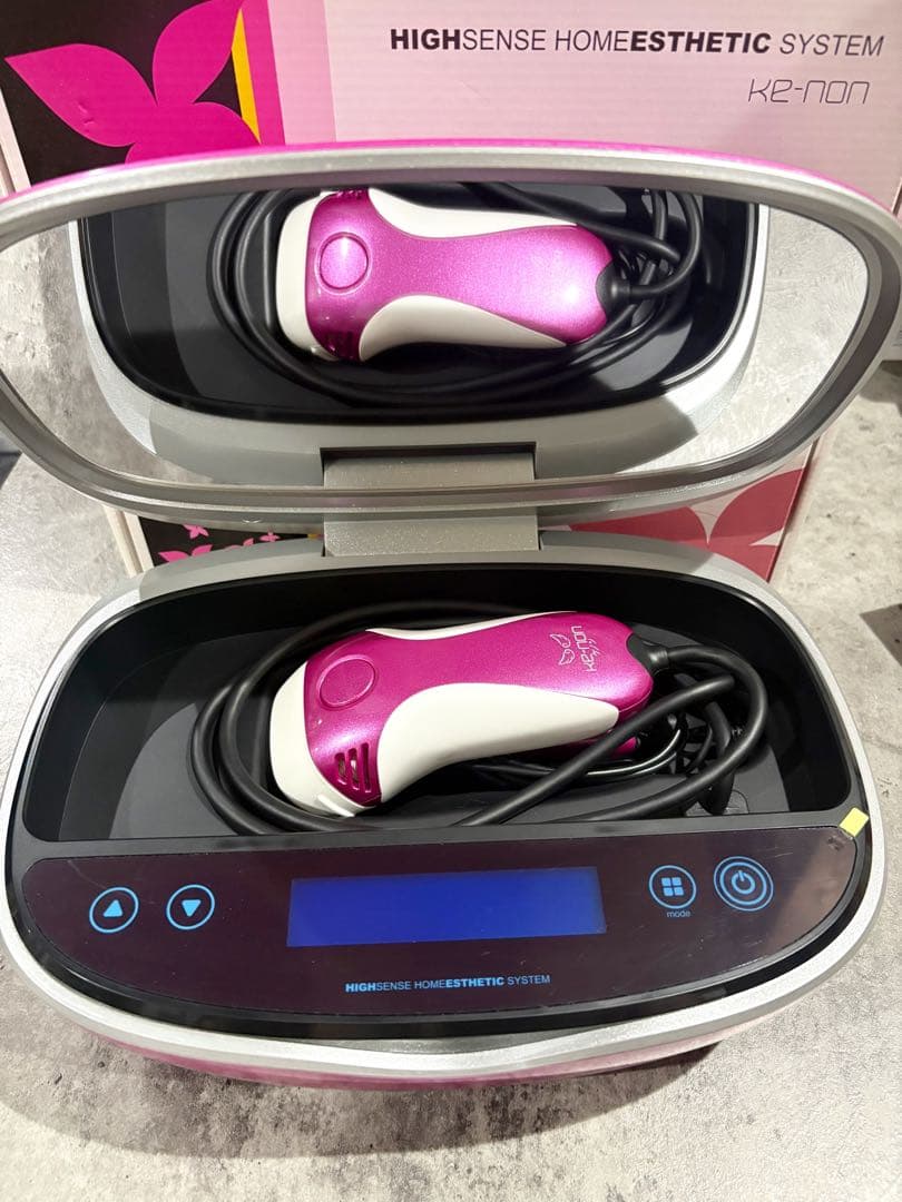 ケノン Ｖｅｒ．8.0