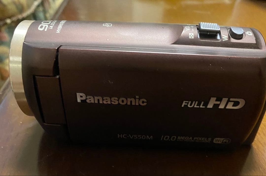 ハッピーさん専用です。