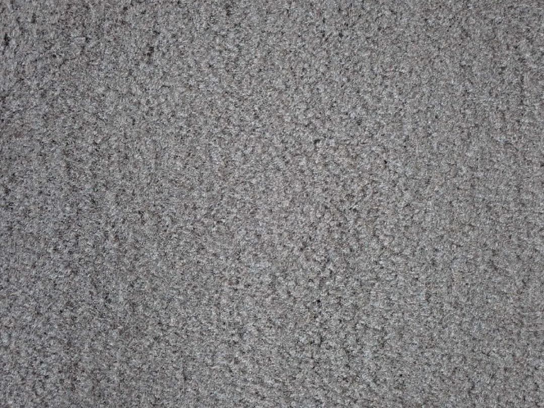 H25 オデッセイ RC1 フロントフロアマット左右 97776