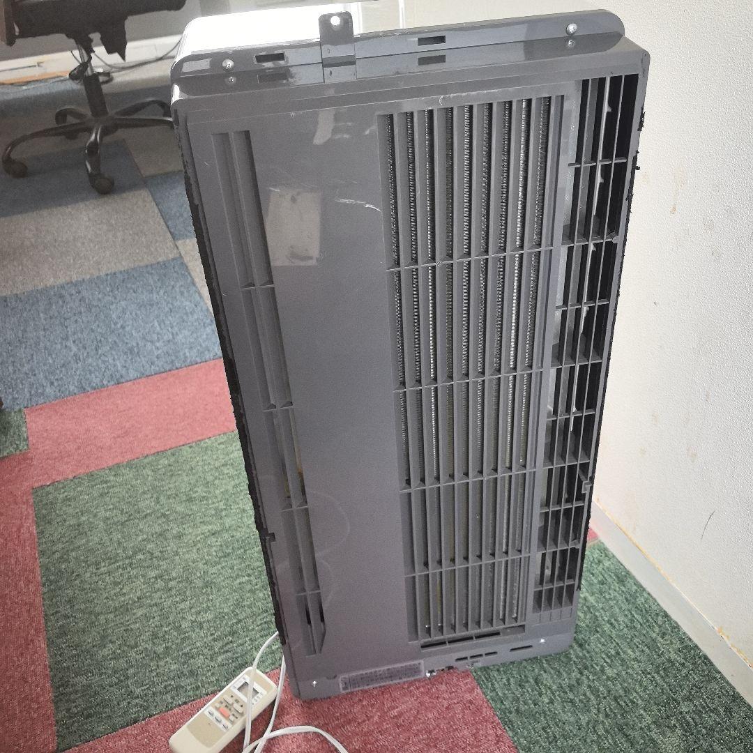 koizumi ルームエアコン