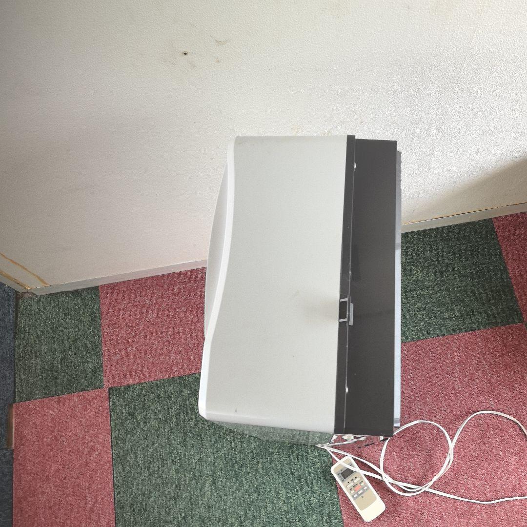 koizumi ルームエアコン