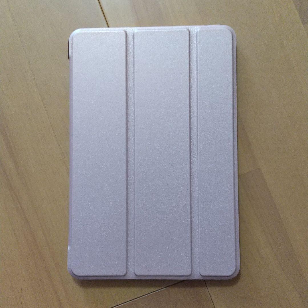 iPadアクセサリー ipad mini
