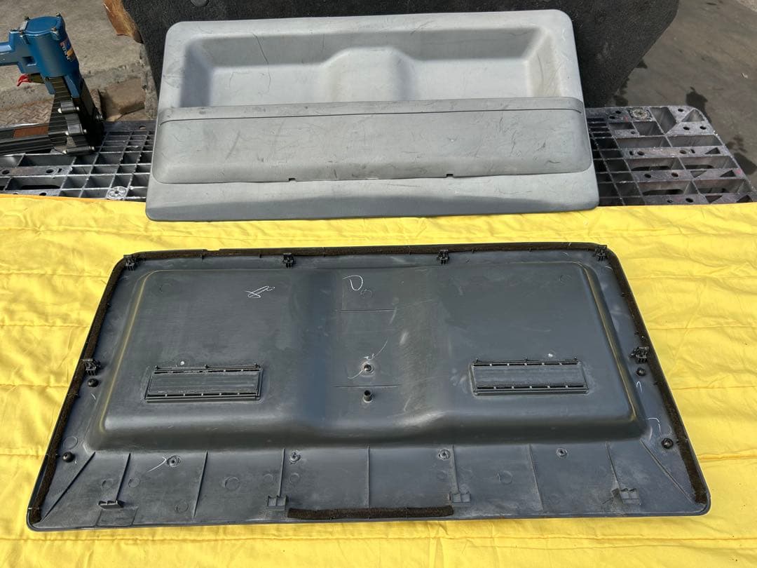 ラッタッタ確認画像