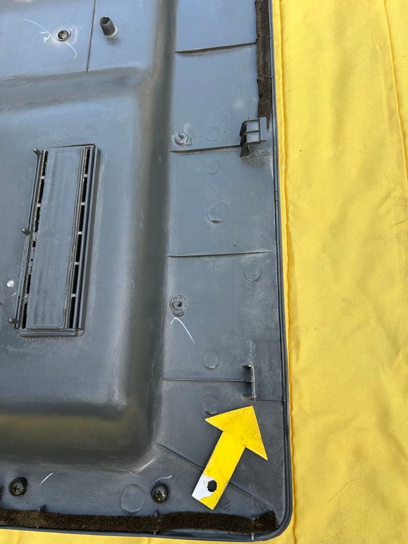 ラッタッタ確認画像