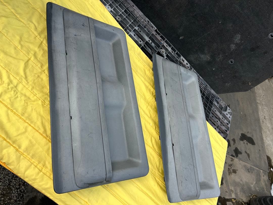 ラッタッタ確認画像