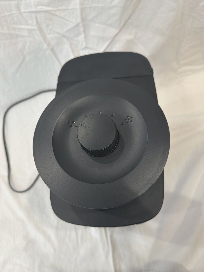 siroca シロカ コーヒーメーカー カフェばこPRO SC-C251