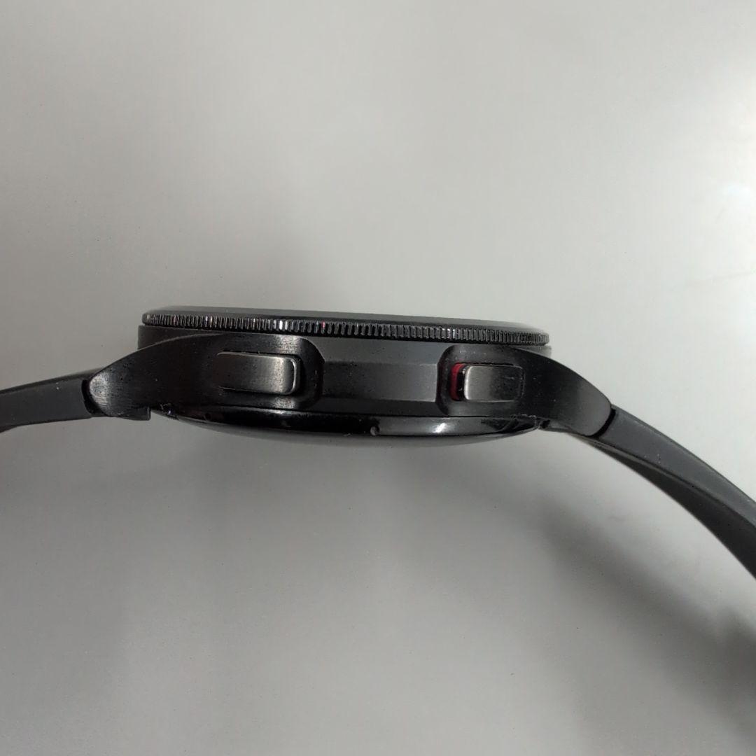 GalaxyWatch4クラシック　46mm