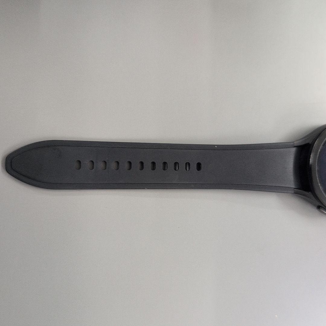 GalaxyWatch4クラシック　46mm