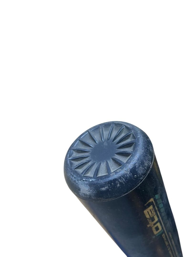 軟式バッド　ミツワタイガー　REVOLTIGER iota