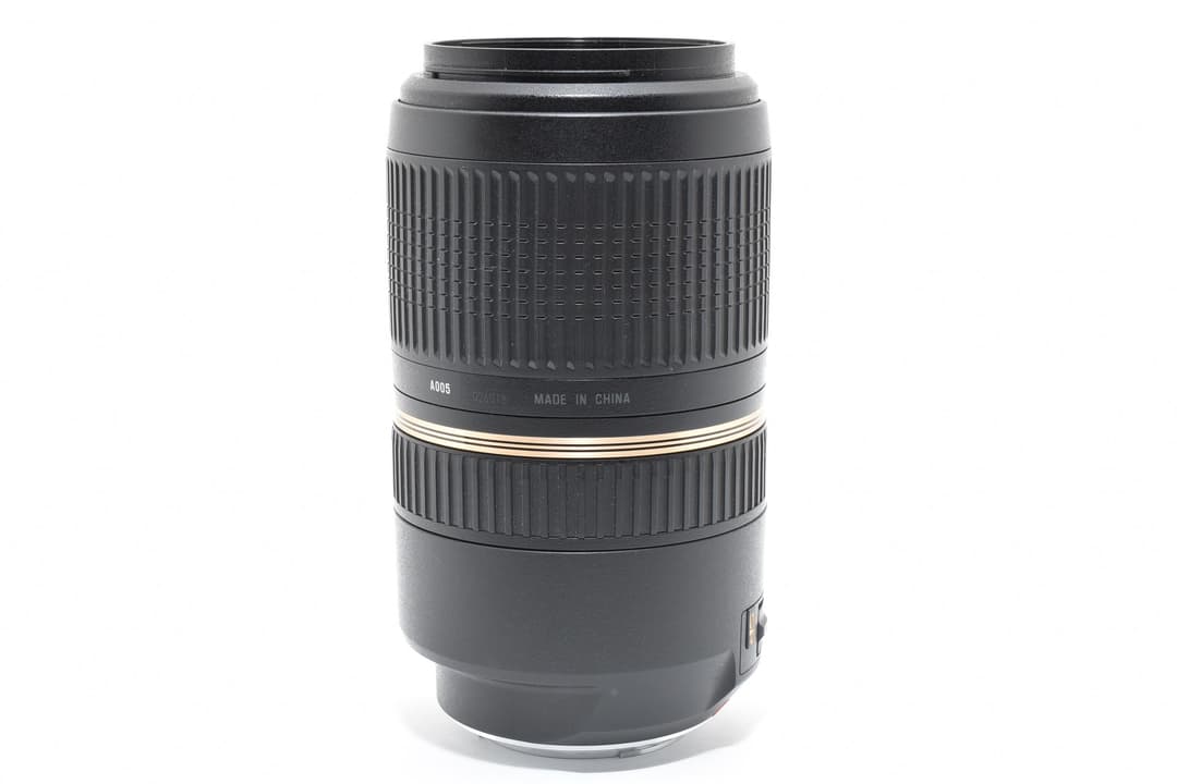 ■美品■ タムロン SP 70-300mm F4-5.6 #C562