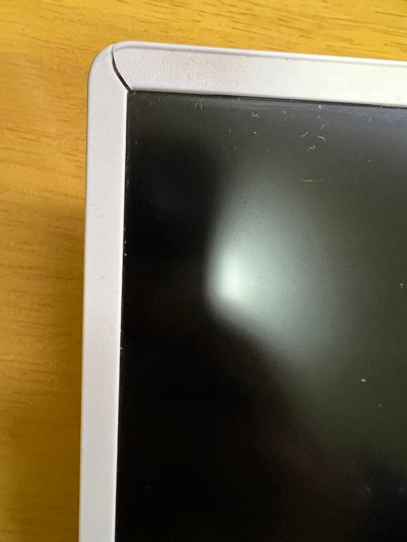 富士通 Lifebook UH ノートPC Core i5-1135G7