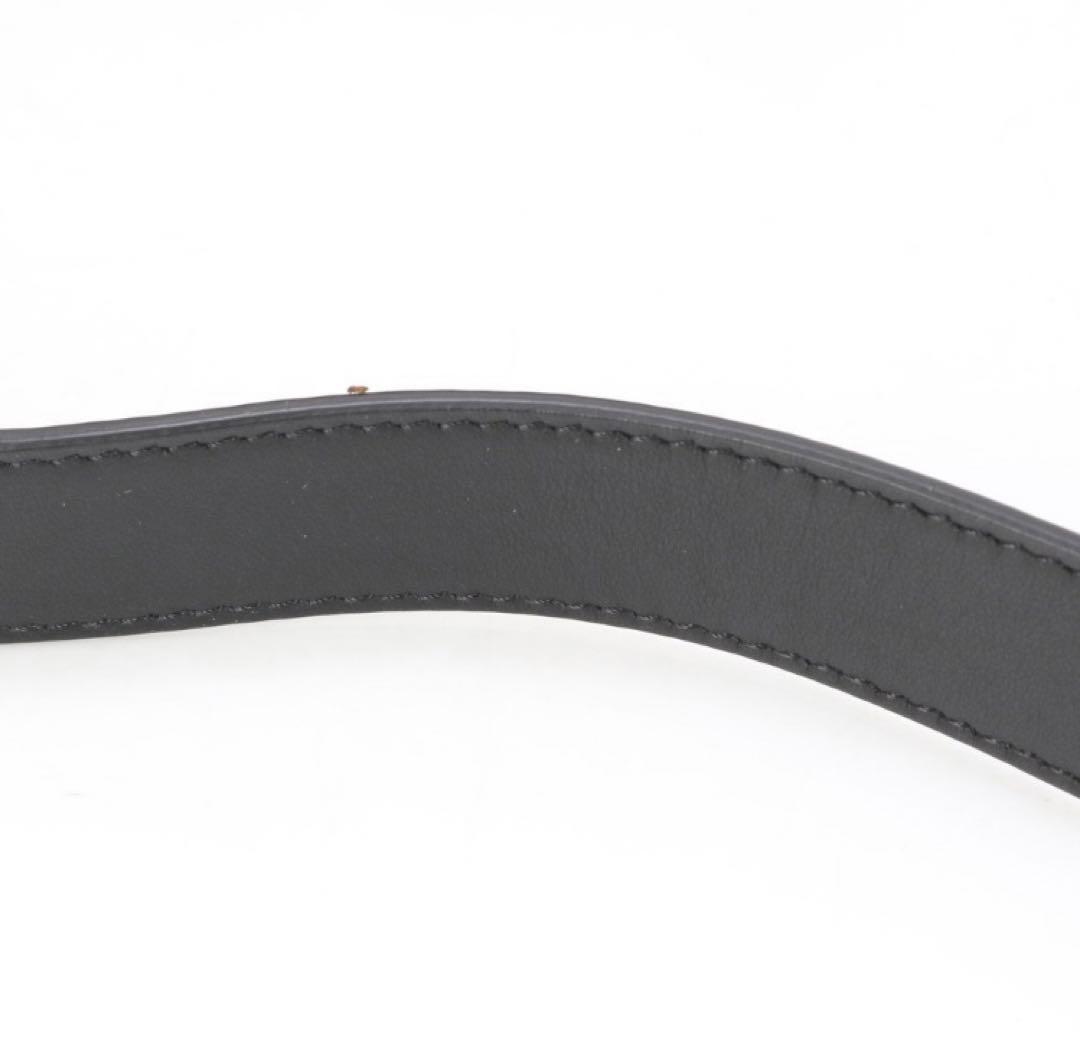 ⭐︎新品⭐︎FENDI ボディバッグ ウエストポーチ