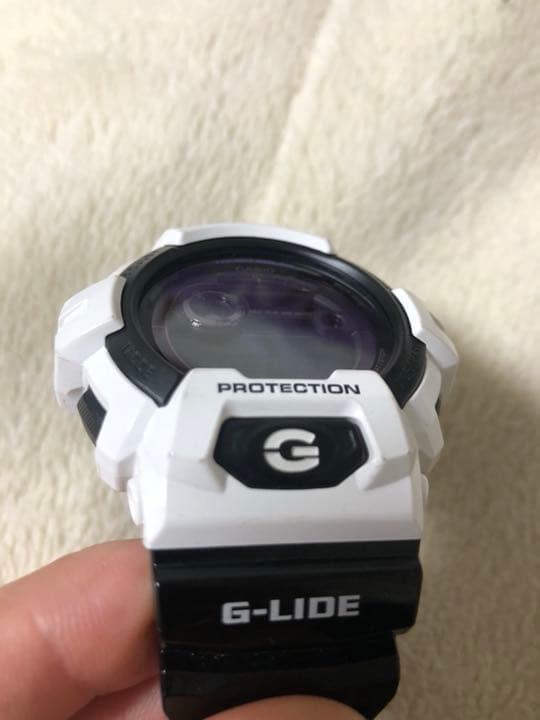 時計 G-SHOCK GWX-8900B