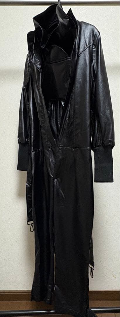 ホシグマコスプレM、ウィッグ、靴付き