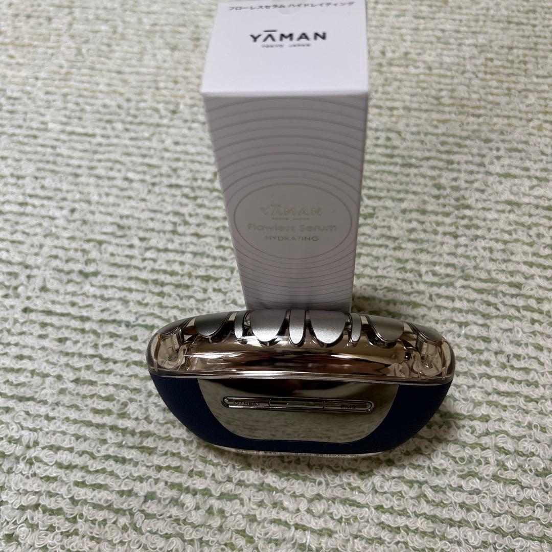 ツ*ン様 YAMAN リフトローラー SP YFD02