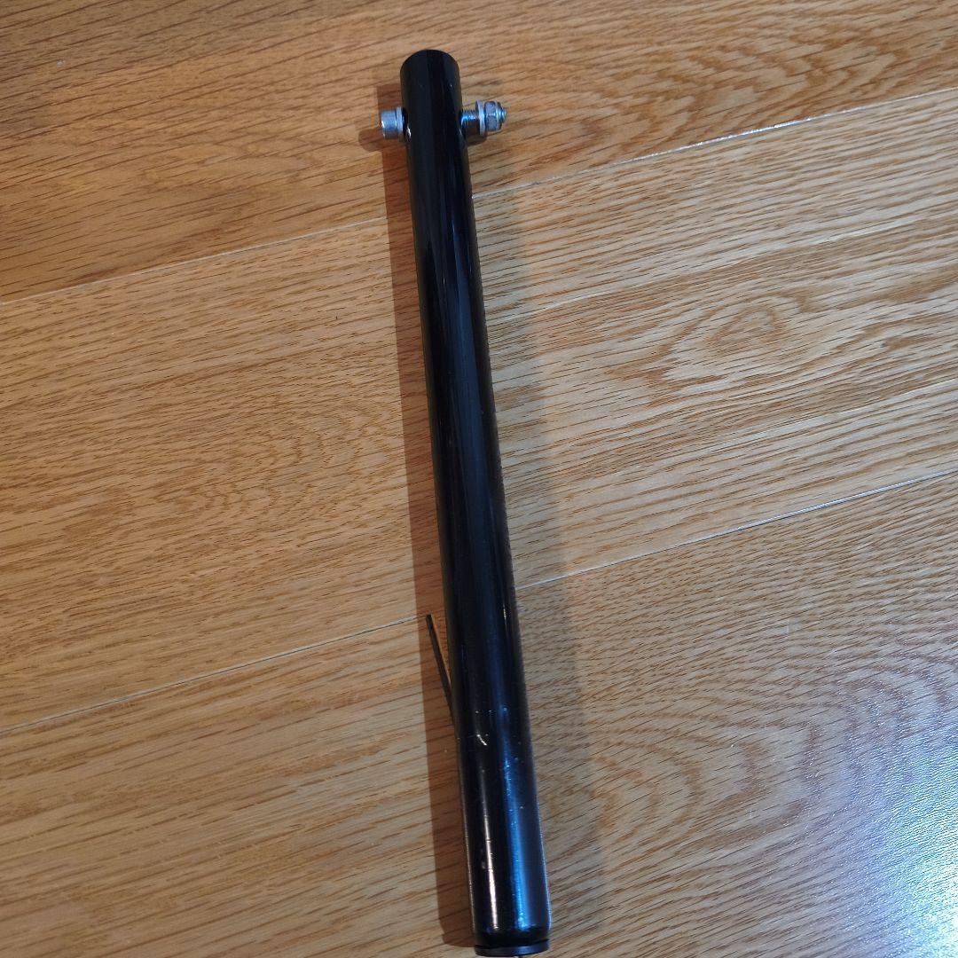 ストライダー スポーツ 12インチ レッド