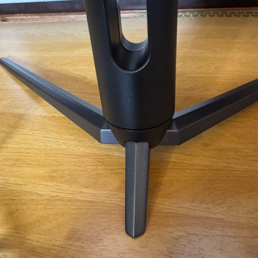 【中古】MSI OPTIX-MAG342CQRV 34インチゲーミングモニター