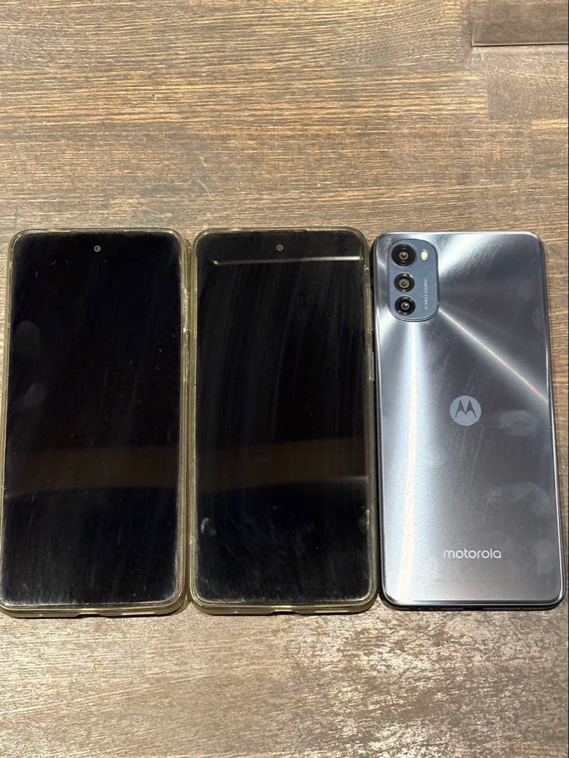 GLORY 自動釣り銭機 新500円対応　セルフオーダー