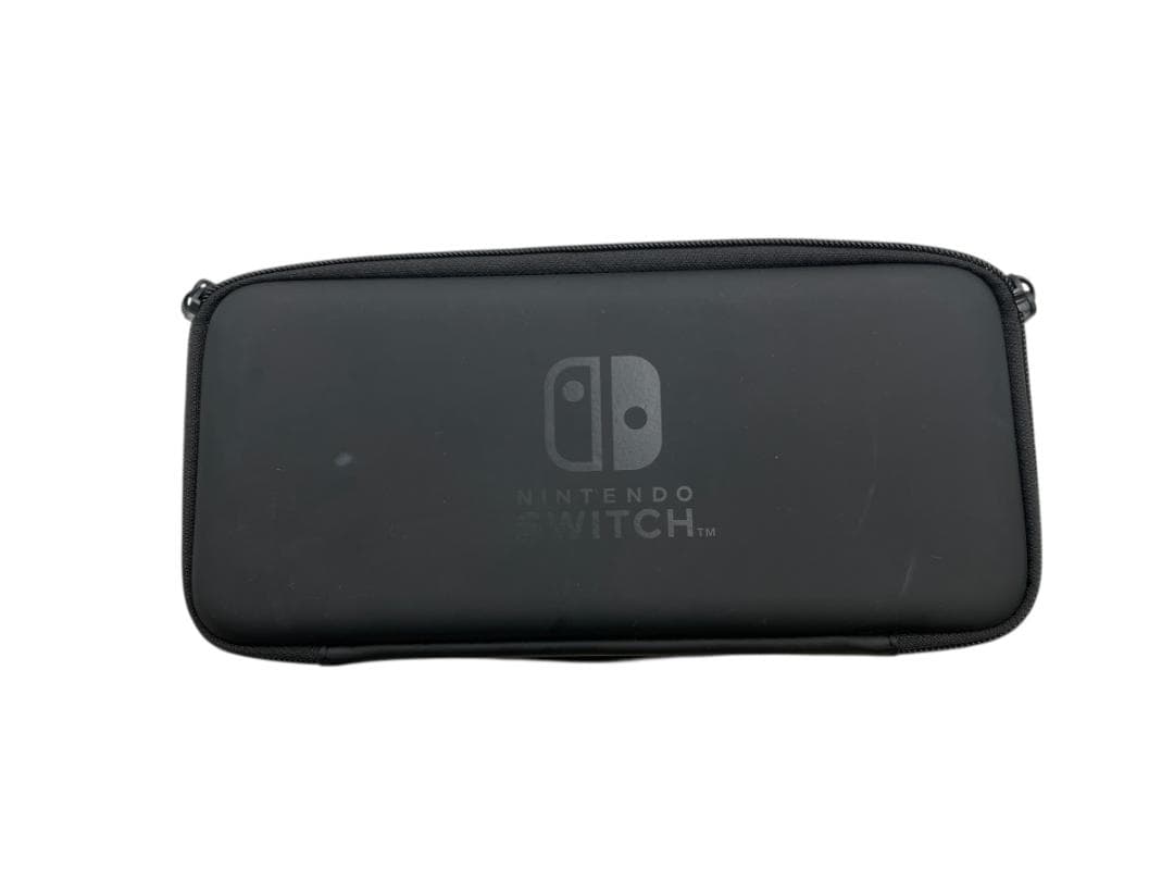 初期化済み スイッチ 本体 プロコントローラー 2個 その他まとめ