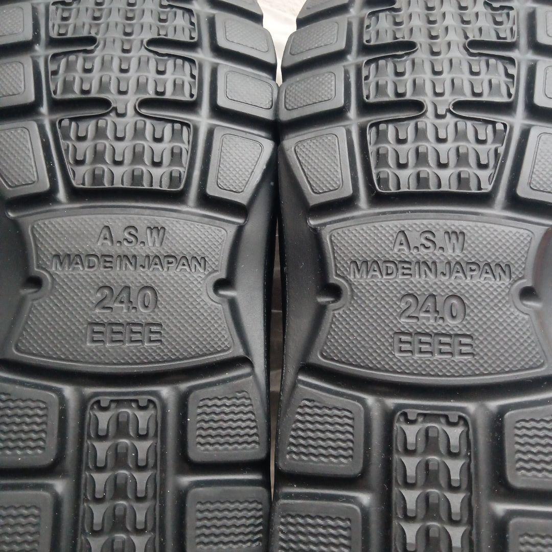 未使用.高級Lover'sBirthdayレザー定価26400