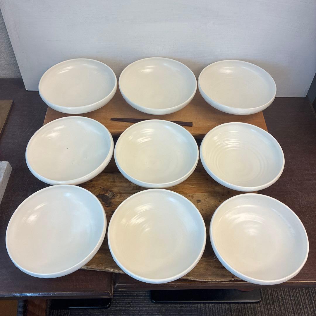 お買い得！SALE！　不揃い商品9個 204