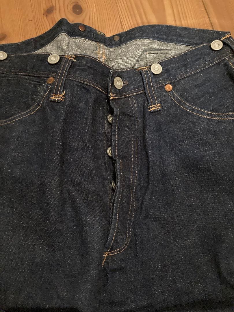 フリーホイーラーズ　スイッチマン SWITCHMAN 32