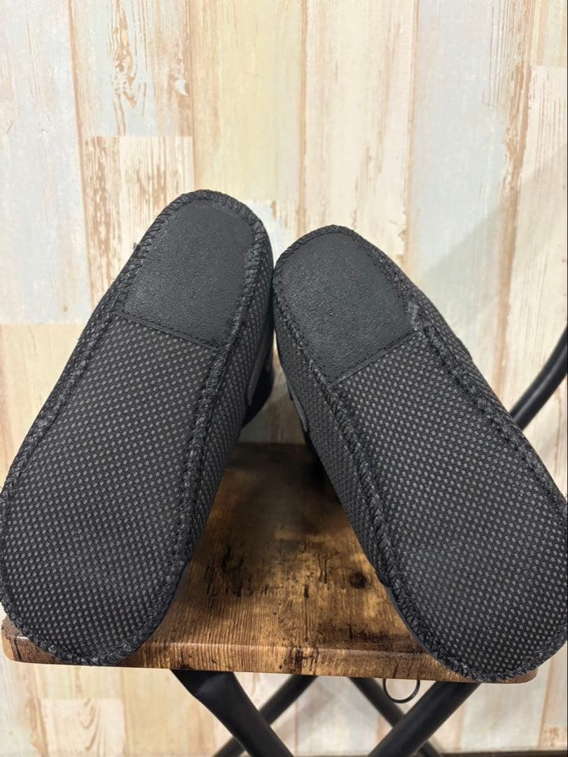 スノーボードブーツ DEELUXE ディーラックス キッズ 子供 23.5cm