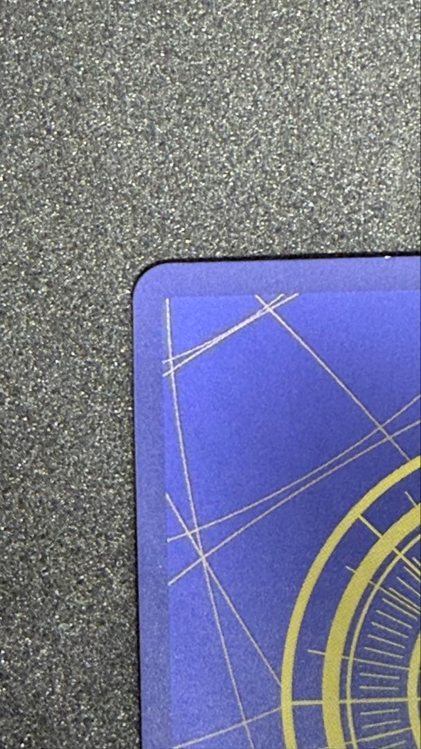 【特価】ワンピース カードゲーム バギー 金 SP