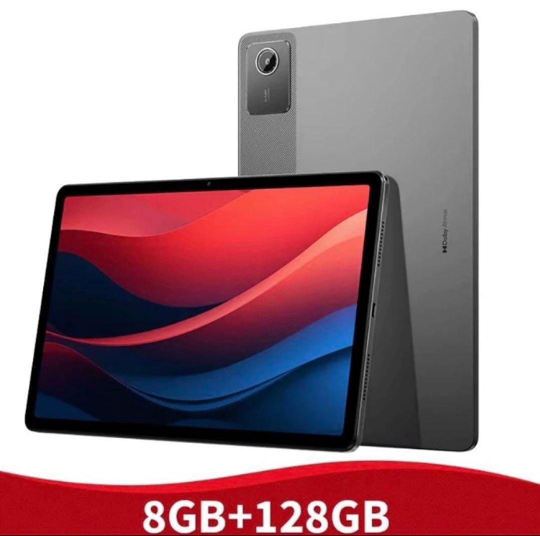 Lenovo Xiaoxin Pad 2024 11インチタブレット