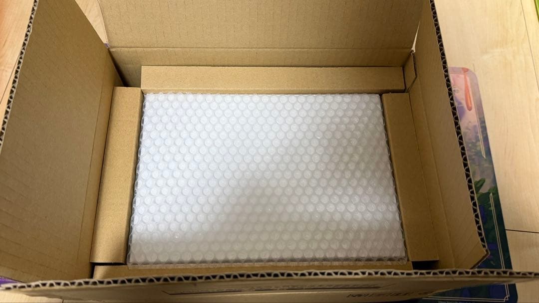 遊戯王　三幻神　ステンレス仕様　25周年記念商品