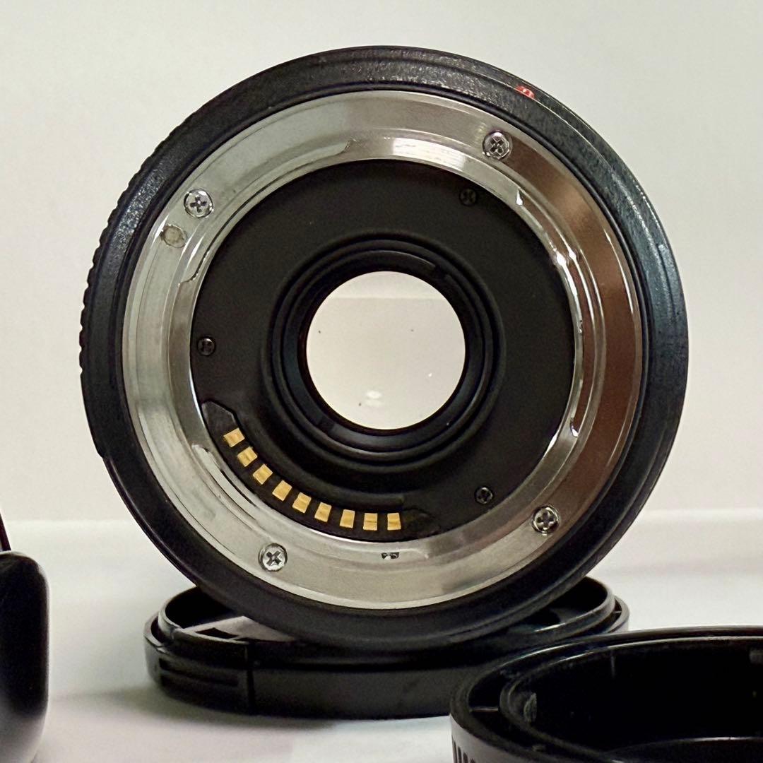 オリンパス ZUIKO DIGITAL 14-54mm F2.8-3.5