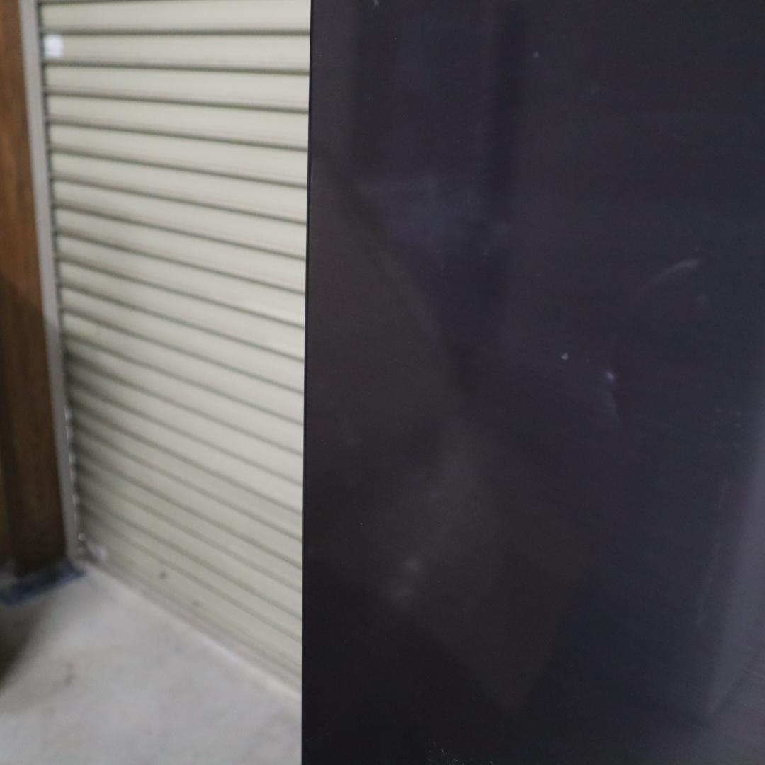 HITACHI R-V38KV 冷蔵庫 375L