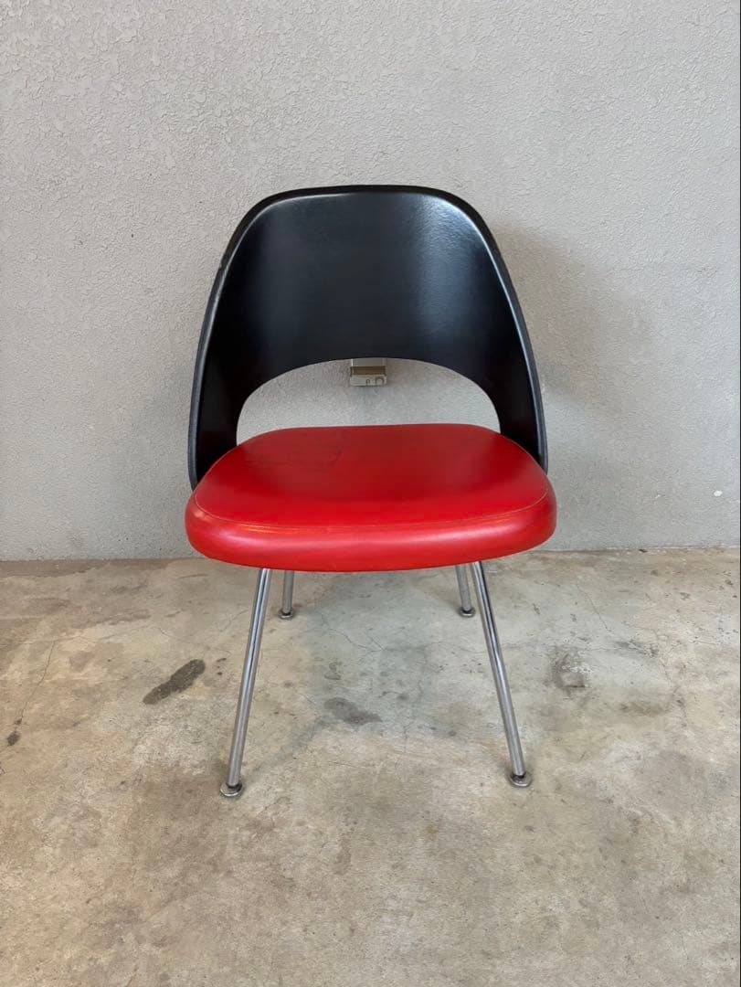 ギャラリー1950 ヴィンテージ椅子