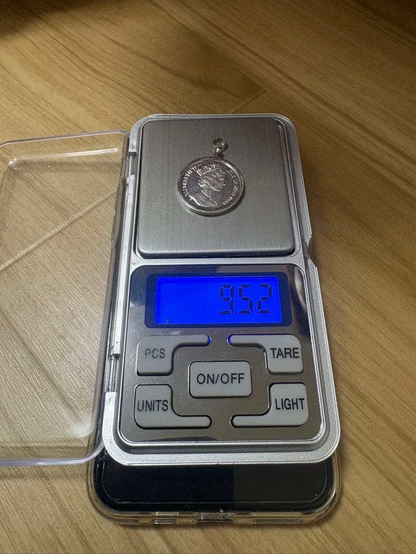 トップ　プラチナ