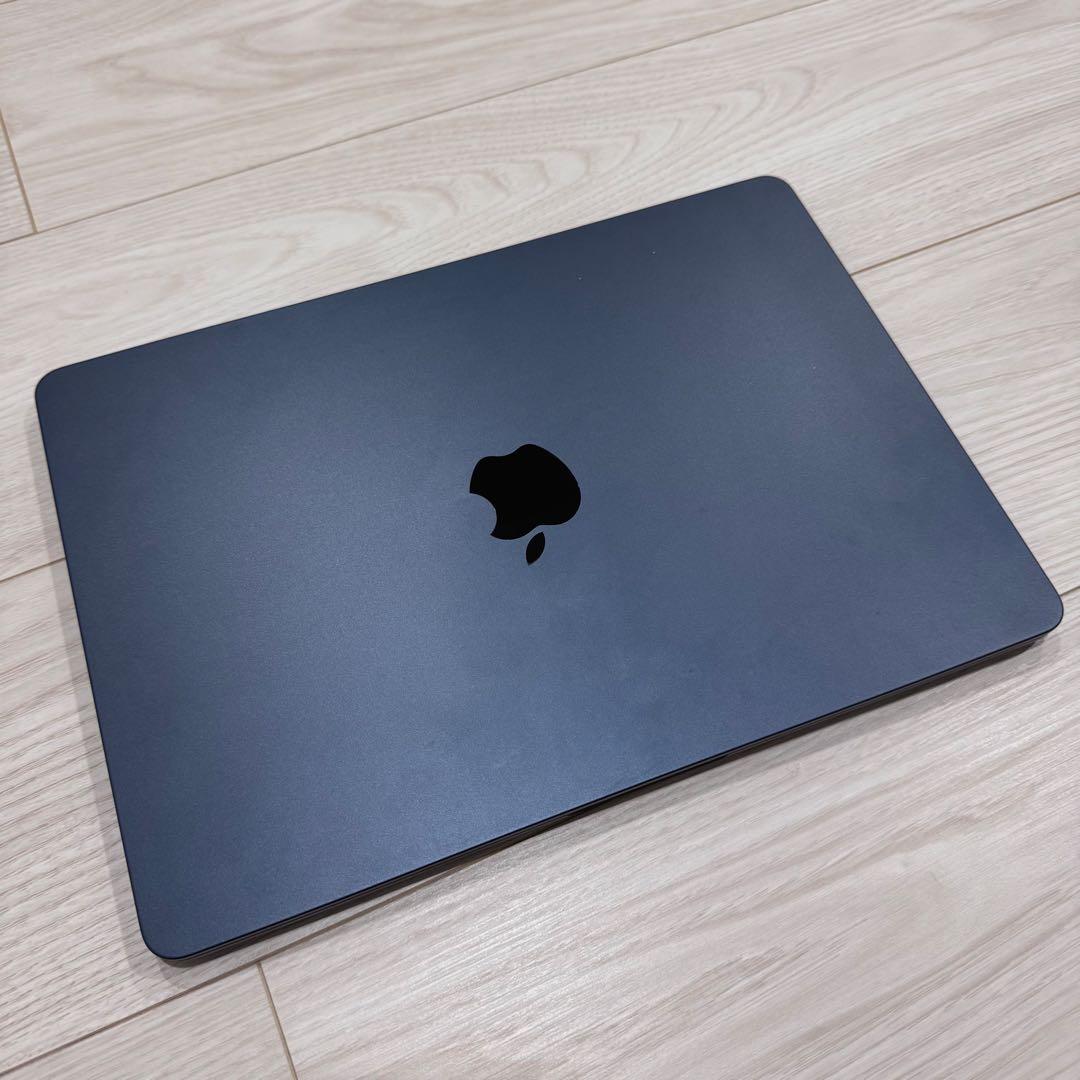 しゅうじ様【専用】