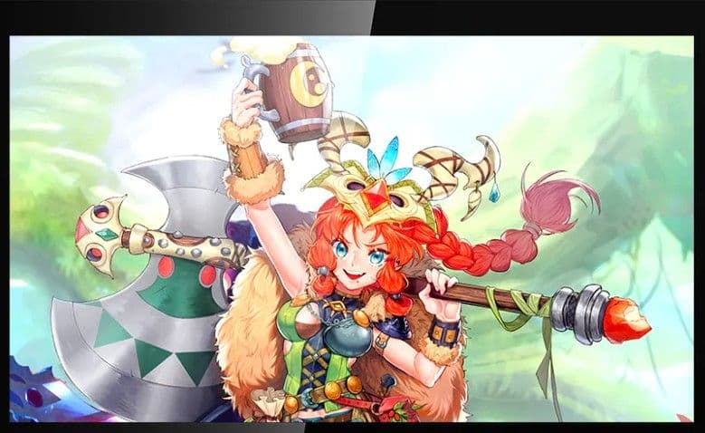 【XP-PEN】Artist 15.6 pro/液晶ペンタブレット