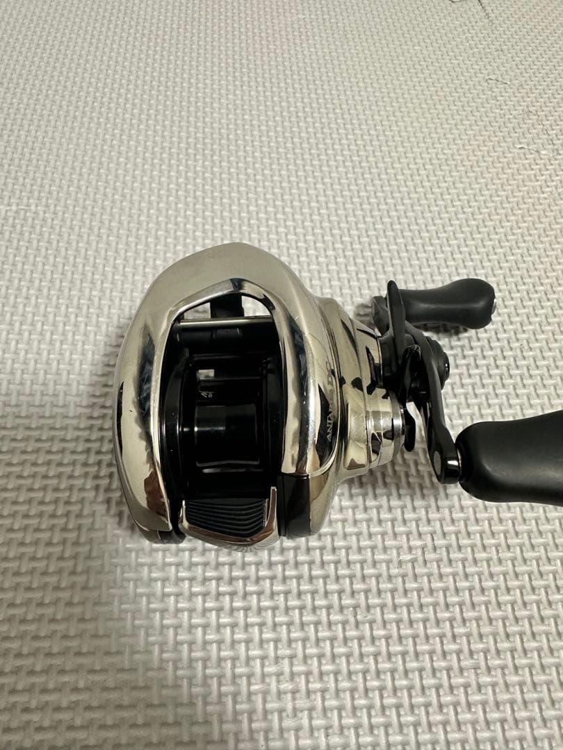 21アンタレスDC HG