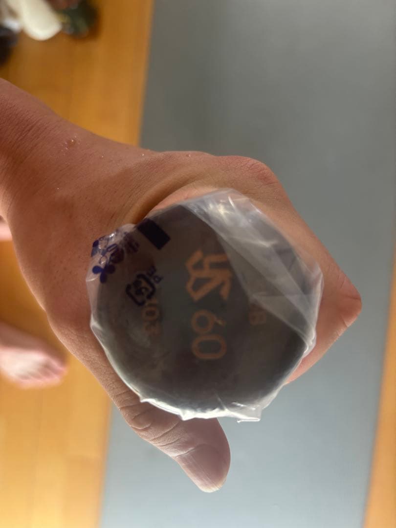 NPB未開封バット　ヤクルトスワローズ