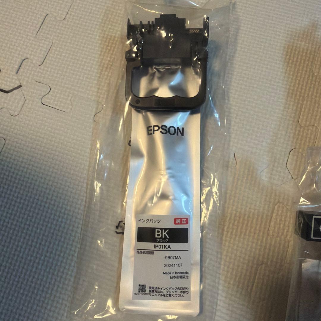 専EPSON PX-S884/PX-M884F/PX-S885/PX-M885F