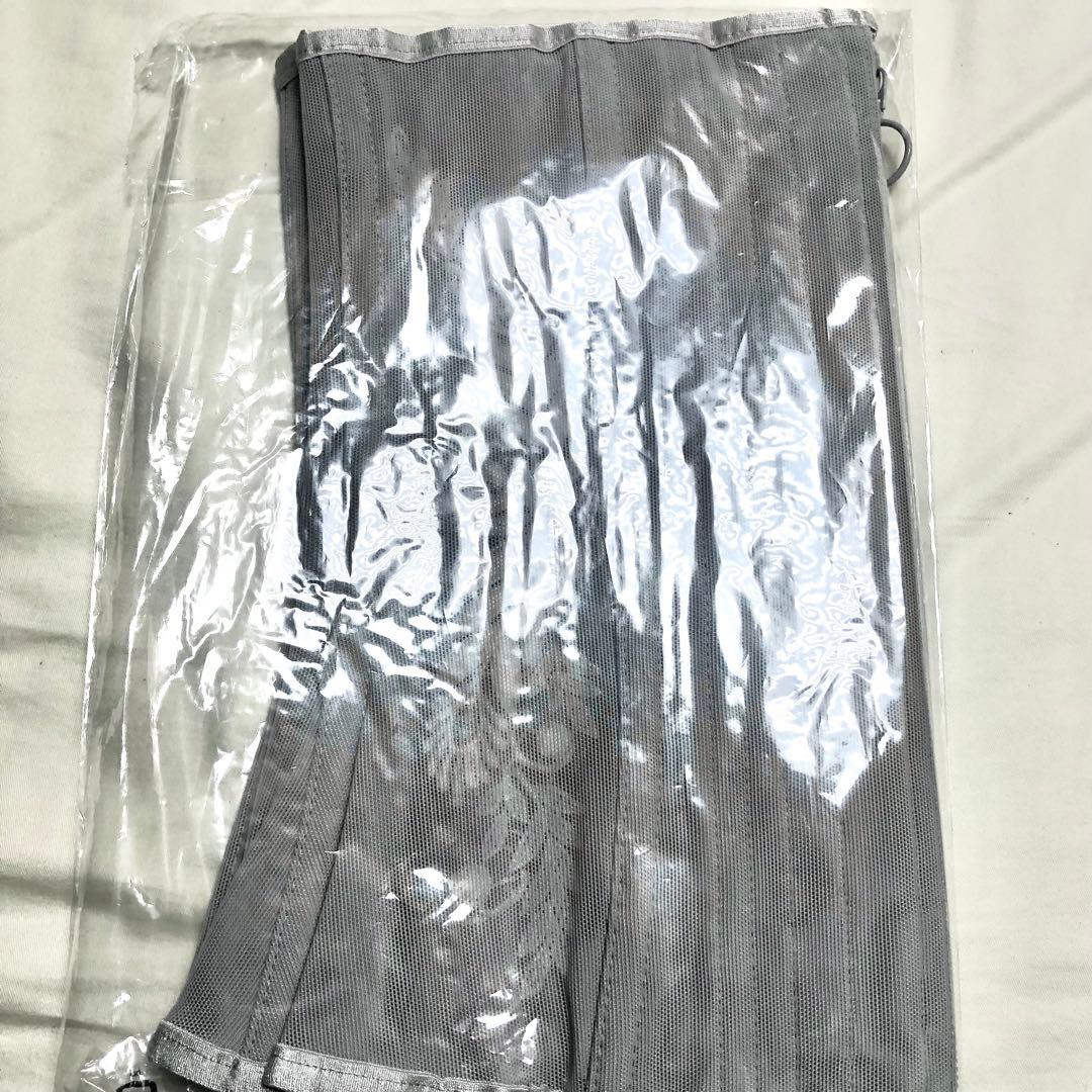 ENCHANTED CORSET Sirene 深海　シレーヌ　Sサイズ