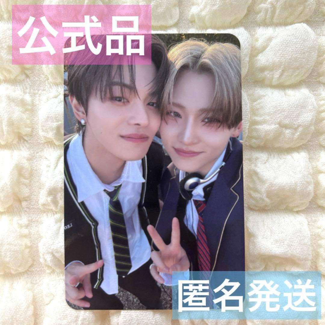 ALPHADRIVEONE ALD1 ユニットトレカ リオ サンウォン サンリオ