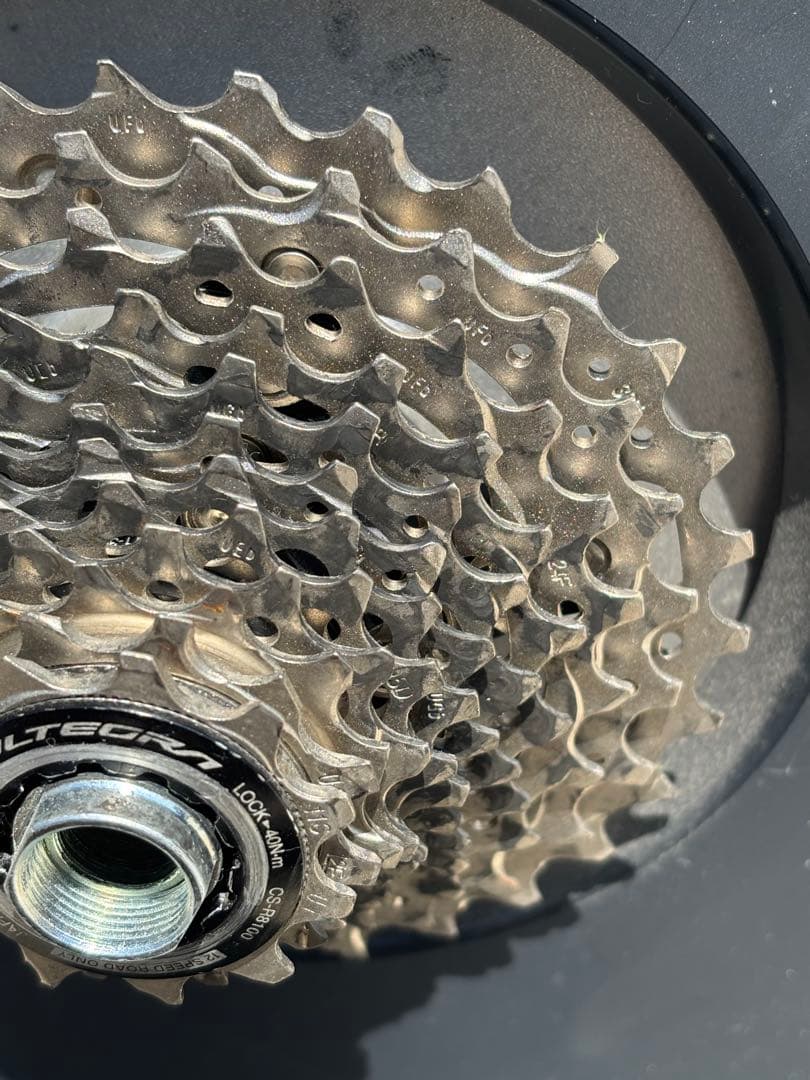 ELITE DRIVO II スマートトレーナー