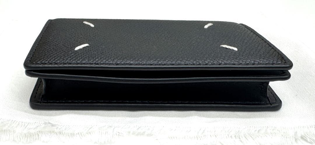 ★新品★Maison Margiela メゾンマルジェラ 名刺入れ　カード入れ