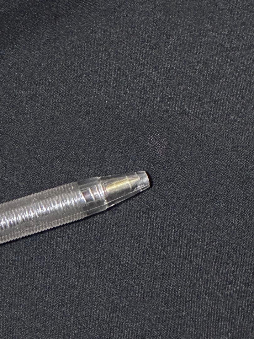 WTAPS ダブルタップス 24SS 241CWDT-SHM06