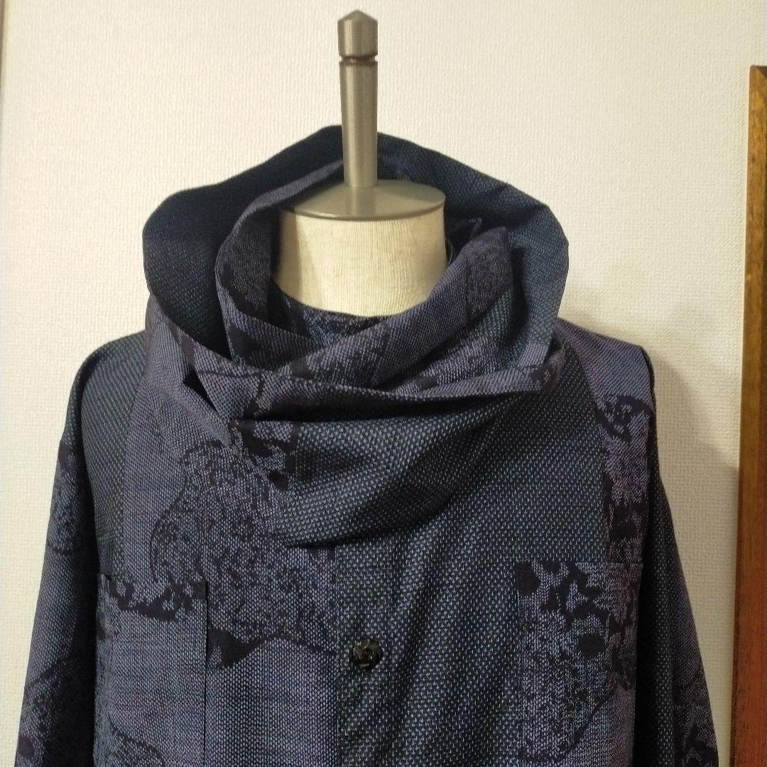 くろみるページです✿