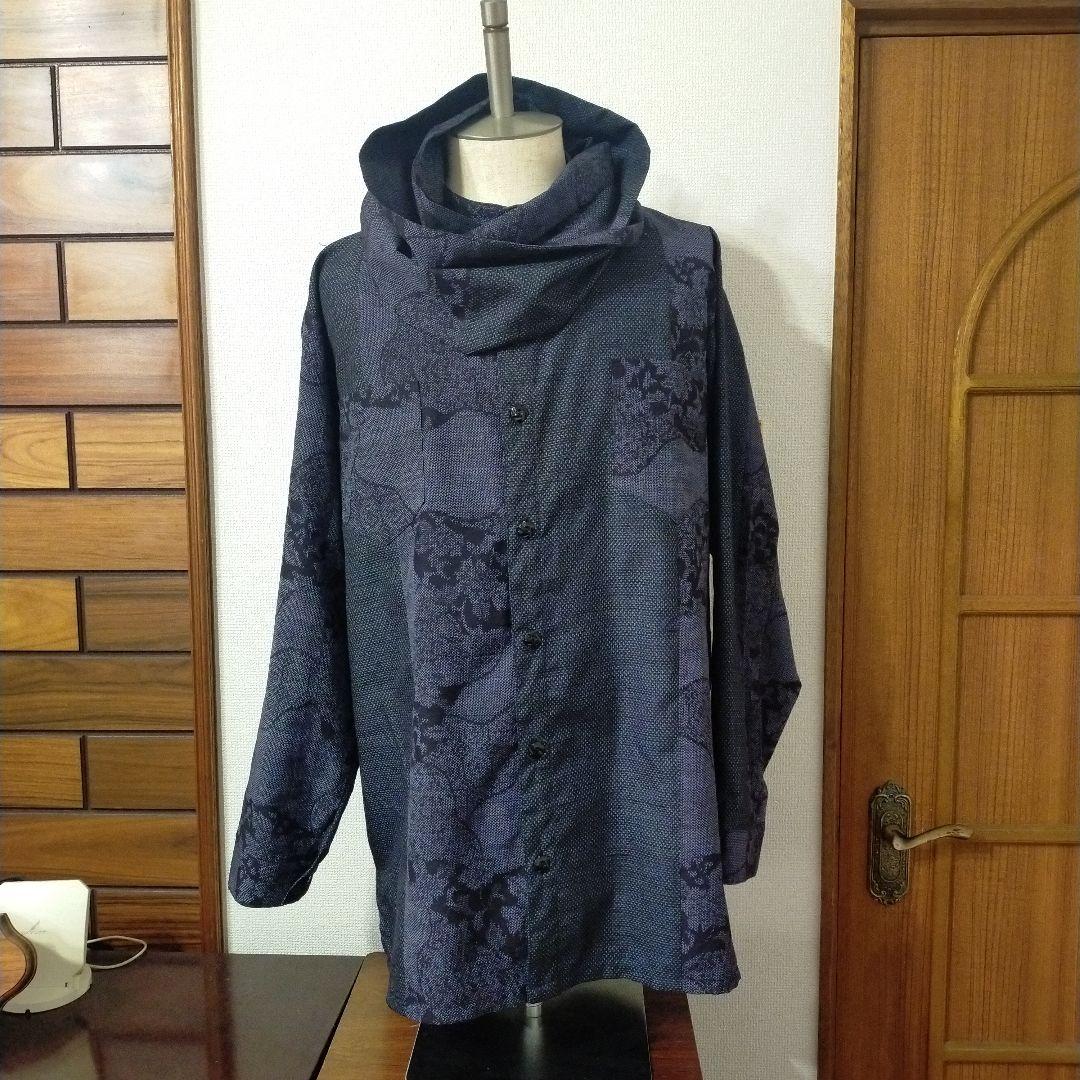 くろみるページです✿