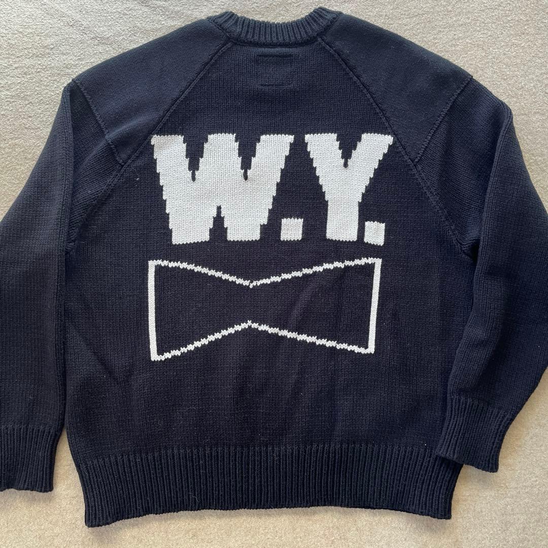 トップス Wasted Youth Don't Bother Me Anymore