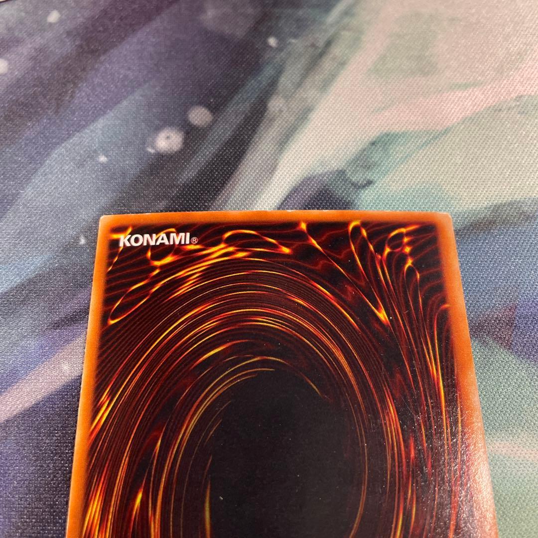 売り切り価格　遊戯王　一期　二期　初期　まとめ売り　引退品　d.1118